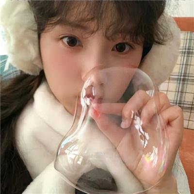 哪一天我们会红