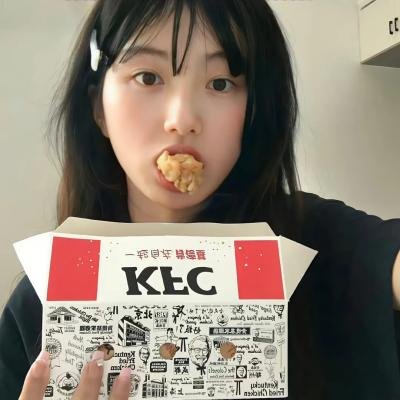 魔女的香水