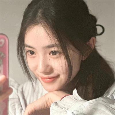 甜蜜池畔
