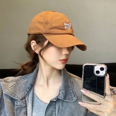无法触碰的爱