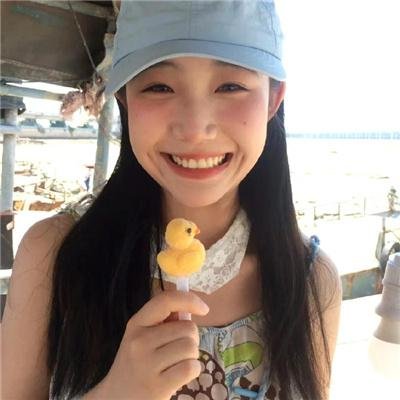 肮脏的小比利