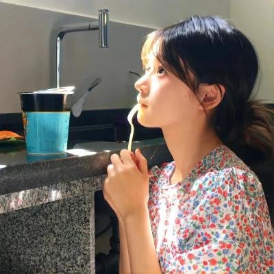 医者仁心