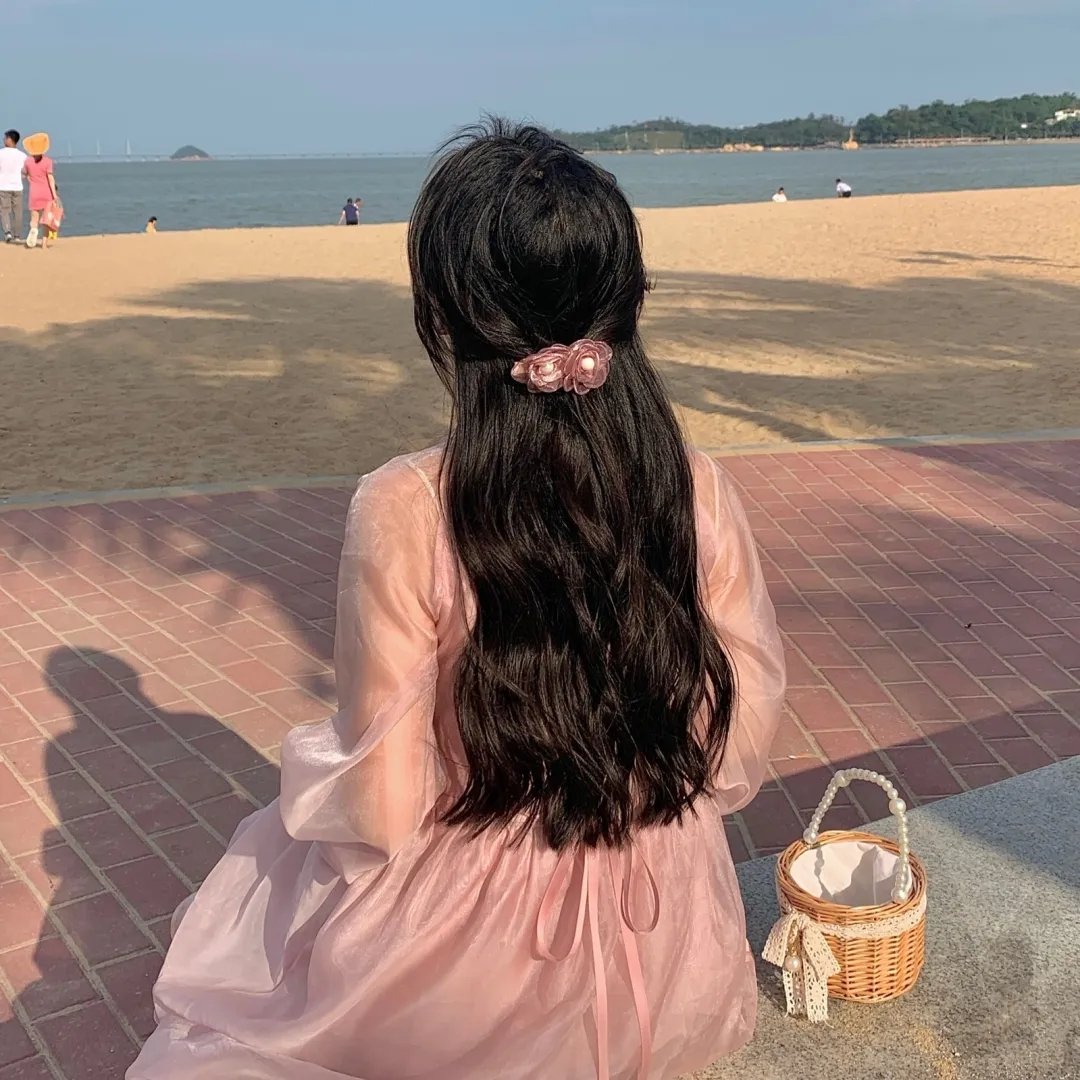 希腊二部曲：时光灰烬