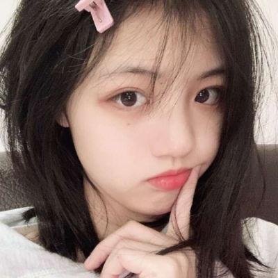 沙哈达
