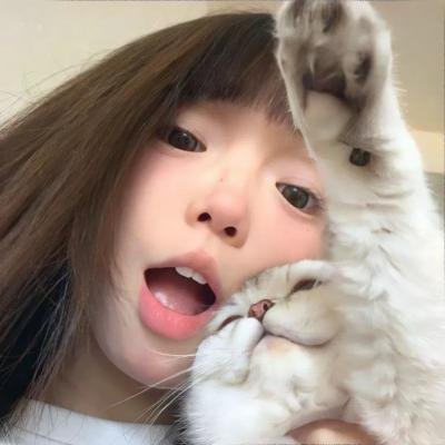爱神艳史