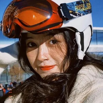 犯罪生活