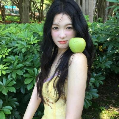爱在基尔内里