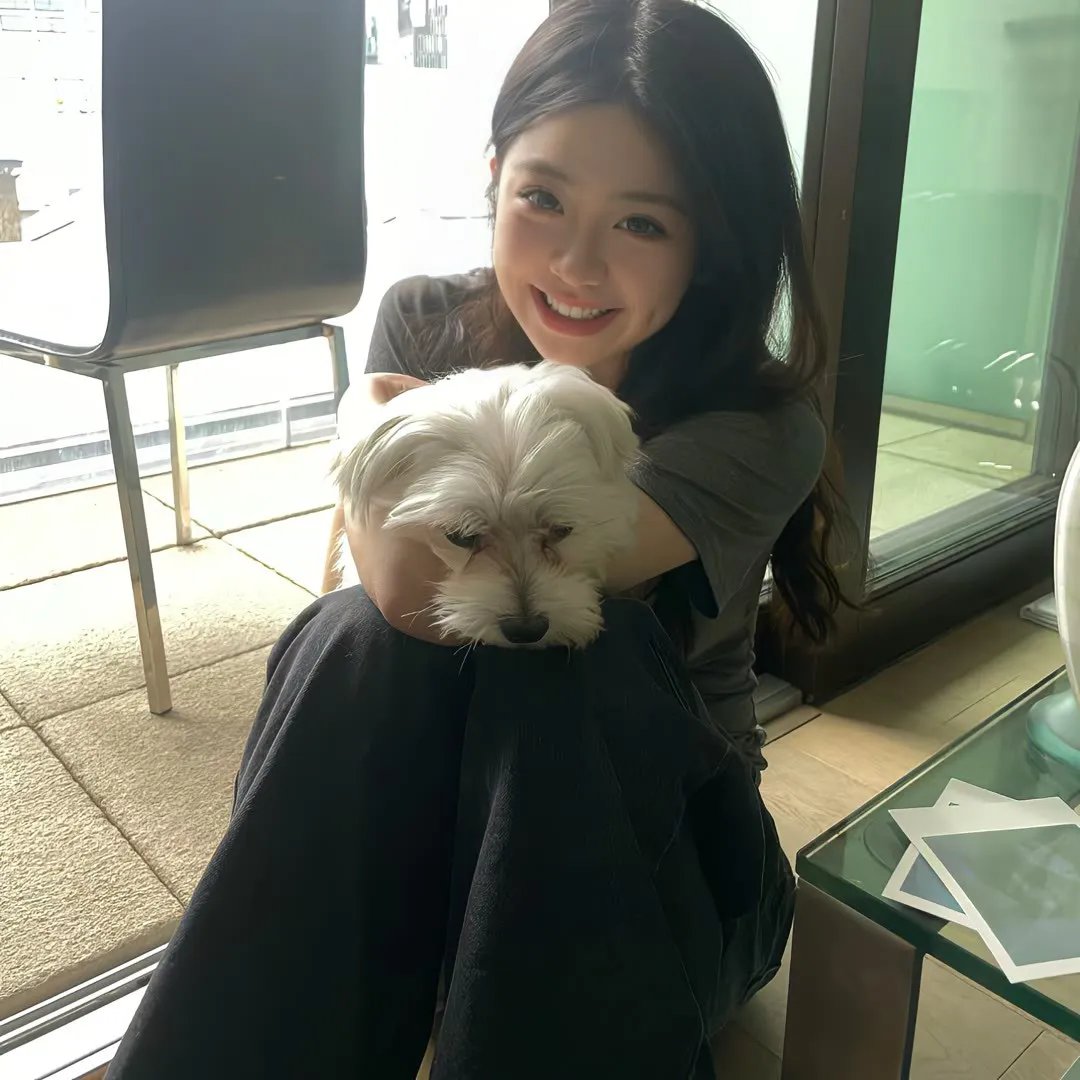 特级英雄黄继光
