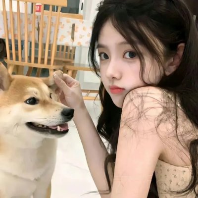 孕爱奇迹