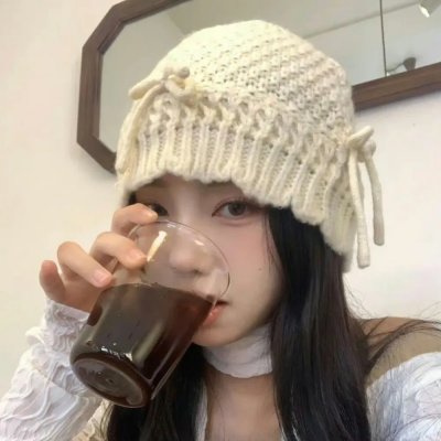 人鱼恋爱法则第一季