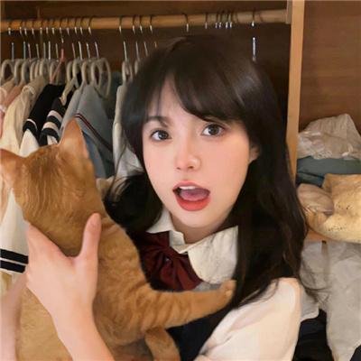 时光沙漏