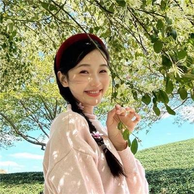 失恋反攻队