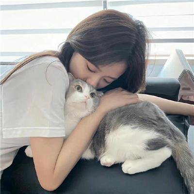蛮花清果