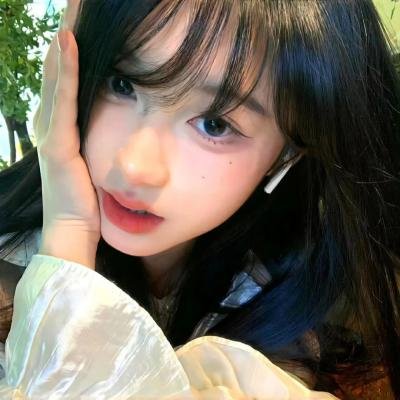 爱，让悲伤终结