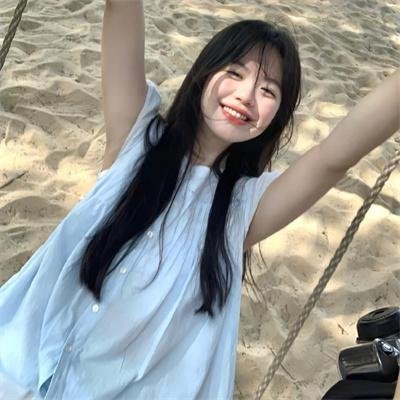 风暴之眼