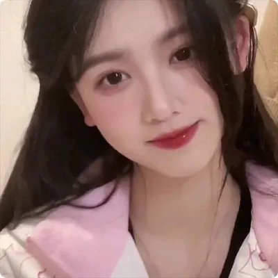 舞蹈风暴第二季